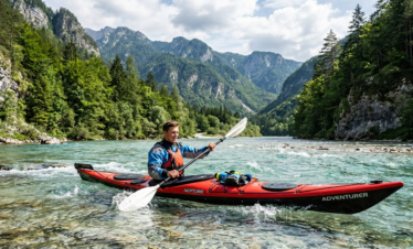 KAYAK